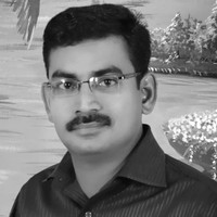 Hari Prasad