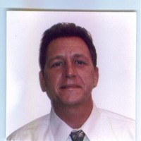Patrick D. Shay
