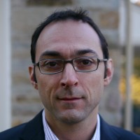 Rémi Soummer