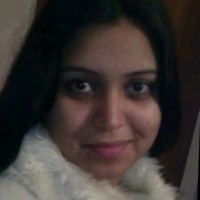 Ruhi Quadri