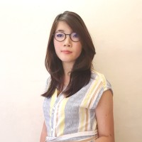 Christina Chau