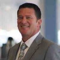 Raymond Costello