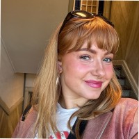 Nicoline Ringheim