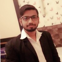 SUMIT KUMAR PANDIT