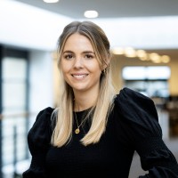 Cecilie Weisz Andersen