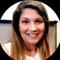 Natosha Dearing, PT, DPT