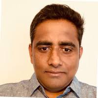 Surendra Manne