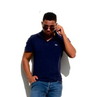 Léo Menendez