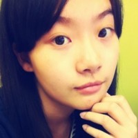 Flora Lu 陆芸