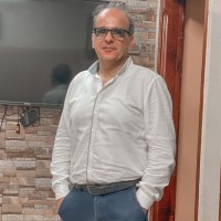 Raeid Tashtoush