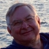 Jim Bidol