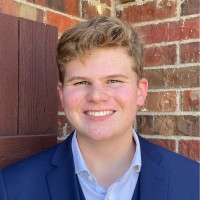 Austin White