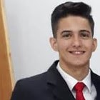 Emanuel Reis