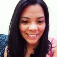 Leidiana Lino Martins