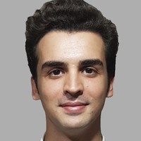 Emre Biçer