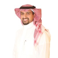 Eng.Ali AlAmri