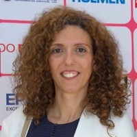 Isabel Ferreira