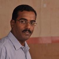 Senthil Kumar