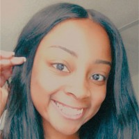 Racquel Dawn