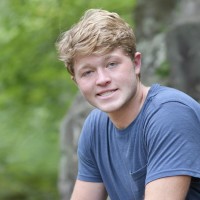 Max True