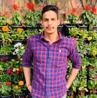 Aman Sheokand