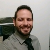 Paulo Henrique Soraggi Amorim