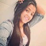 Sthefany Lopes
