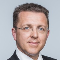 Gerold Stelzmueller
