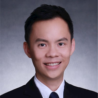 Kelvin Chen