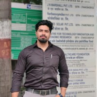 Akash Thakur