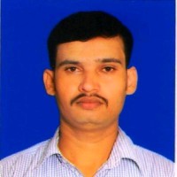 Tofan Behera