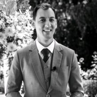 Reghardt van Zyl