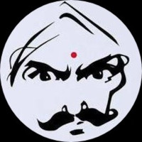 Tamil selvan R