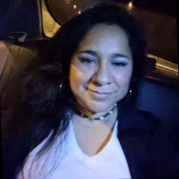 MA. CRISTINA BROWN