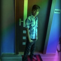Mohit Pesswani