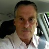 Frank Marcantonio
