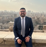 Kareem Atef