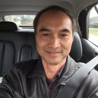Dustin-Dũng Pham