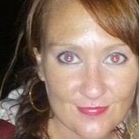 Kimberly Hopkins