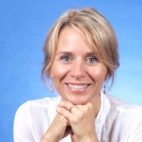 Josée Dumas