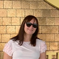 Lisa Huntsman