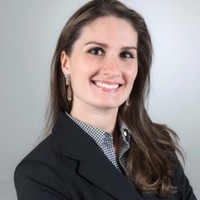 Patricia Mugnol