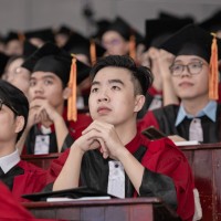 Khoa Lê Trần Đăng