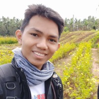 John Renzel Aguilan