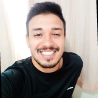 Edinam Ramos Raymundo
