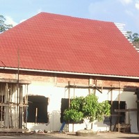 Akmal Hadi