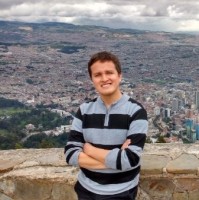 Alan Miranda Márquez