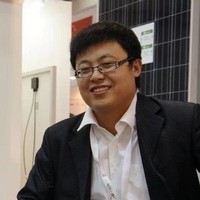 David LEI