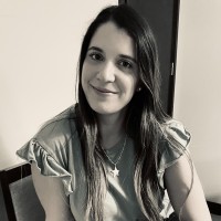 Teresita Ferré Kärger