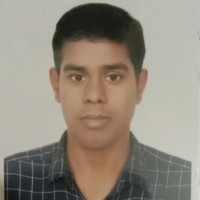 Md Riyaj